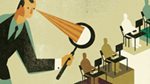 Boosting productivity in US higher education